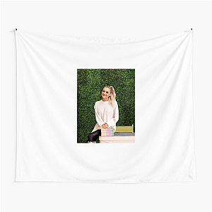 Kelsea Ballerini Peter Pan Dreams Kelsea Ballerini Tapestries