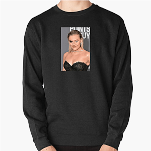 Kelsea Ballerini Feel The Ballerini Beat Kelsea Ballerini Sweatshirts