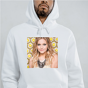 Kelsea Ballerini Country Pop Queen Kelsea Ballerini Hoodies