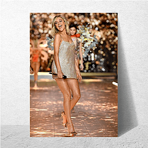 Kelsea Ballerini My Favorite Singer Kelsea Ballerini Posters