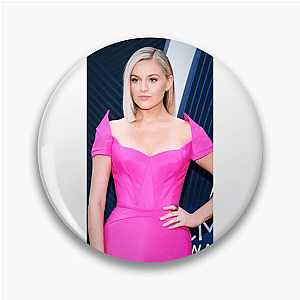 Kelsea Ballerini Grammy Nominated Star Kelsea Ballerini Pins