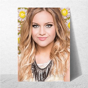 Kelsea Ballerini Country Pop Queen Kelsea Ballerini Posters