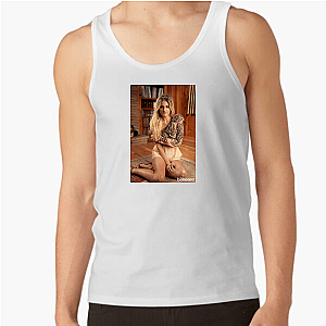 Kelsea Ballerini Music That Tells A Story Kelsea Ballerini Tank Tops