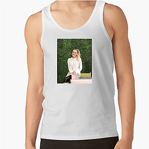 Kelsea Ballerini Peter Pan Dreams Kelsea Ballerini Tank Tops