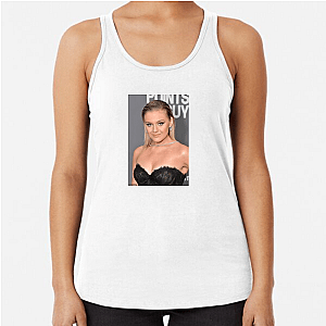 Kelsea Ballerini Feel The Ballerini Beat Kelsea Ballerini Tank Tops