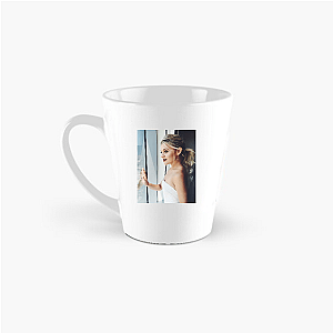 Kelsea Ballerini Beyond The Nashville Stage Kelsea Ballerini Mugs