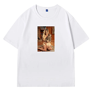 Kelsea Ballerini Music That Tells A Story Kelsea Ballerini T-Shirts
