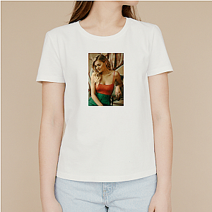 Kelsea Ballerini Love Me Like You Mean It Kelsea Ballerini T-Shirts