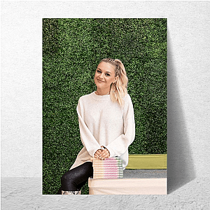 Kelsea Ballerini Peter Pan Dreams Kelsea Ballerini Posters