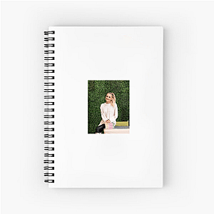 Kelsea Ballerini Peter Pan Dreams Kelsea Ballerini Notebook