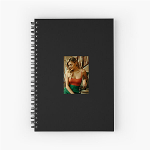 Kelsea Ballerini Love Me Like You Mean It Kelsea Ballerini Notebook
