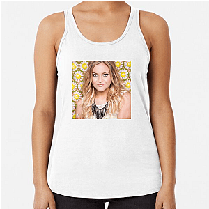 Kelsea Ballerini Country Pop Queen Kelsea Ballerini Tank Tops