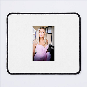 Kelsea Ballerini Always Shining Always Singing Kelsea Ballerini Mouse Pads