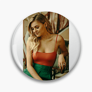 Kelsea Ballerini Love Me Like You Mean It Kelsea Ballerini Pins