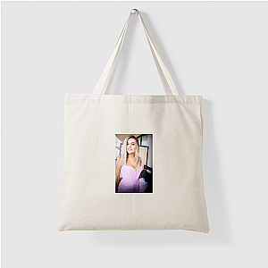 Kelsea Ballerini Always Shining Always Singing Kelsea Ballerini Bags