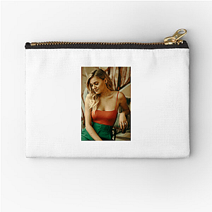 Kelsea Ballerini Love Me Like You Mean It Kelsea Ballerini Zipper Pouches