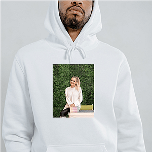Kelsea Ballerini Peter Pan Dreams Kelsea Ballerini Hoodies
