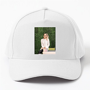 Kelsea Ballerini Peter Pan Dreams Kelsea Ballerini Hats & Caps