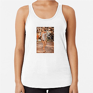 Kelsea Ballerini My Favorite Singer Kelsea Ballerini Tank Tops
