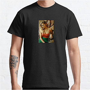 Kelsea Ballerini Love Me Like You Mean It Kelsea Ballerini T-Shirts