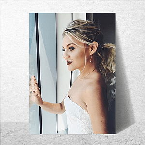 Kelsea Ballerini Beyond The Nashville Stage Kelsea Ballerini Posters