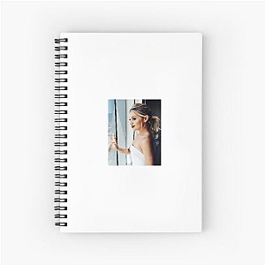 Kelsea Ballerini Beyond The Nashville Stage Kelsea Ballerini Notebook
