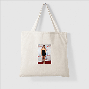 Kelsea Ballerini Half Of My Hometown Kelsea Ballerini Bags