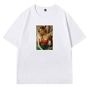 Kelsea Ballerini Love Me Like You Mean It Kelsea Ballerini T-Shirts