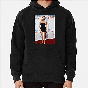 Kelsea Ballerini Half Of My Hometown Kelsea Ballerini Hoodies