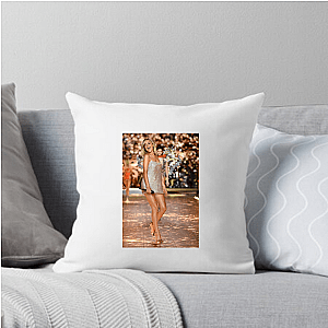 Kelsea Ballerini My Favorite Singer Kelsea Ballerini Pillows Cover