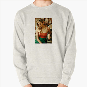 Kelsea Ballerini Love Me Like You Mean It Kelsea Ballerini Sweatshirts