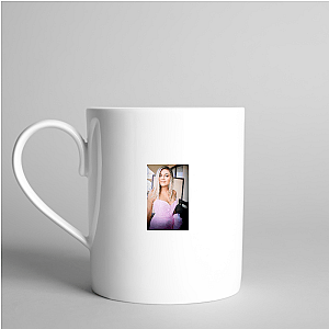 Kelsea Ballerini Always Shining Always Singing Kelsea Ballerini Mugs