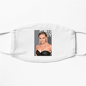 Kelsea Ballerini Feel The Ballerini Beat Kelsea Ballerini Face Masks