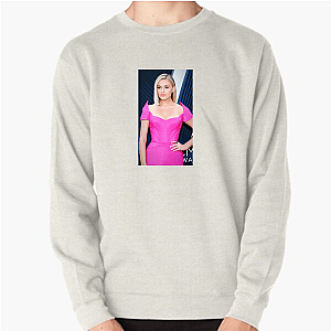 Kelsea Ballerini Grammy Nominated Star Kelsea Ballerini Sweatshirts