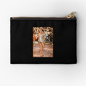 Kelsea Ballerini My Favorite Singer Kelsea Ballerini Zipper Pouches