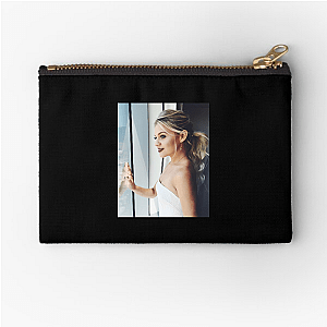 Kelsea Ballerini Beyond The Nashville Stage Kelsea Ballerini Zipper Pouches