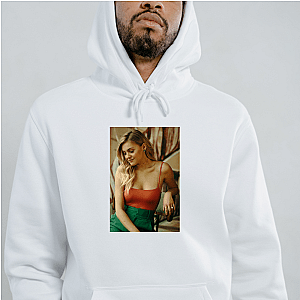 Kelsea Ballerini Love Me Like You Mean It Kelsea Ballerini Hoodies