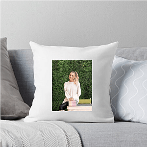 Kelsea Ballerini Peter Pan Dreams Kelsea Ballerini Pillows Cover