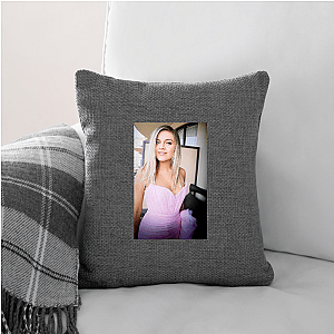 Kelsea Ballerini Always Shining Always Singing Kelsea Ballerini Pillows Cover