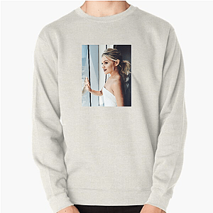 Kelsea Ballerini Beyond The Nashville Stage Kelsea Ballerini Sweatshirts