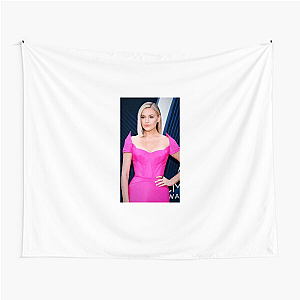 Kelsea Ballerini Grammy Nominated Star Kelsea Ballerini Tapestries