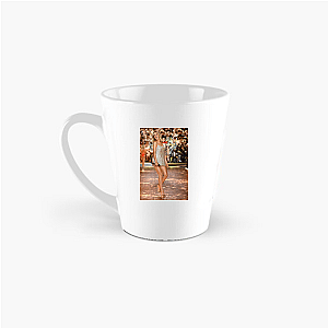 Kelsea Ballerini My Favorite Singer Kelsea Ballerini Mugs