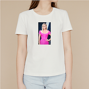 Kelsea Ballerini Grammy Nominated Star Kelsea Ballerini T-Shirts