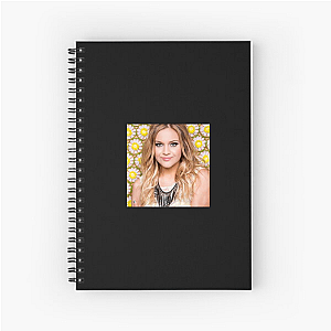 Kelsea Ballerini Country Pop Queen Kelsea Ballerini Notebook