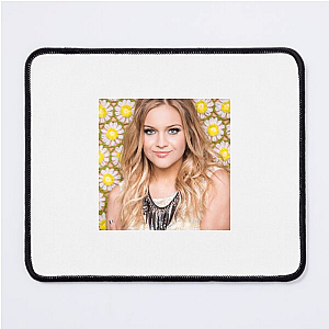 Kelsea Ballerini Country Pop Queen Kelsea Ballerini Mouse Pads