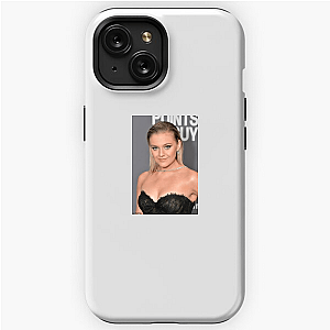 Kelsea Ballerini Feel The Ballerini Beat Kelsea Ballerini Samsung Cases