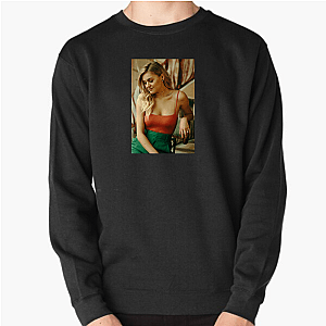 Kelsea Ballerini Love Me Like You Mean It Kelsea Ballerini Sweatshirts