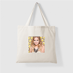 Kelsea Ballerini Country Pop Queen Kelsea Ballerini Bags