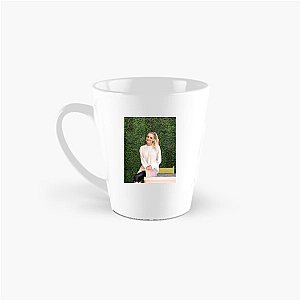 Kelsea Ballerini Peter Pan Dreams Kelsea Ballerini Mugs