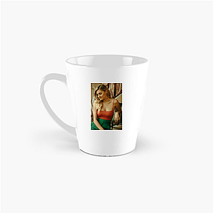 Kelsea Ballerini Love Me Like You Mean It Kelsea Ballerini Mugs
